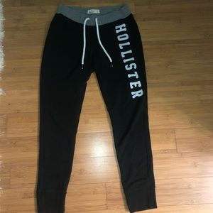 Hollister Leggings